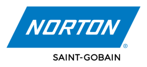 SG_Norton_logo_rgb_4