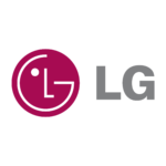 lg-electronics-logo-png-transparent